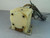 SLAUGHTER 16-B 1.234 FACE ASSEMBLY T100462