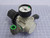 SMC AR30-03BG-R Pneumatic Regulator T100530 For Sale