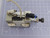 SMC MDUB32-5D-A73S CYLINDER T100539