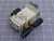 SMC SYJ512-5LOZD-M5 Solenoid Valve T100547 For Sale