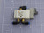 SMC SYJ512-5LOZD-M5 SOLENOID VALVE T100547