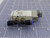 SMC SYJ512-5LOZD-M5 SOLENOID VALVE T100547