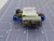 SMC SYJ512-5LOZD-M5 SOLENOID VALVE T100547