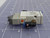 SMC SYJ512-5LOZD-M5 SOLENOID VALVE T100547