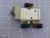 SMC SYJ512-5LOZD-M5 SOLENOID VALVE T100547