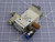 SMC SYJ512-5LZD-M5 Solenoid Valve T100548 For Sale