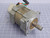 M-Z1-IAA200-TC-SP Motor T100551 For Sale