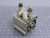 SMC CDQ2B40-15DC Cylinder T100552 For Sale