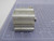 SMC CDQ2B40-15DC CYLINDER T100552