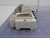 SMC CH3238/3/01 SY3140-5MZE SOLENOID VALVE ASSEMBLY T100555