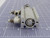 SMC CDU16-20D PNEUMATIC CYLINDER T100556