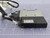 SMC ZSE1-00-14CN VJ114 ZM131SAH VACUUM SWITCH T100564