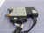 SMC ZSE1-00-14CN VJ114 ZM131SAH VACUUM SWITCH T100564