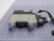 SMC ZSE1-00-14CN VJ114 ZM131SAH VACUUM SWITCH T100564