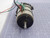 23DCM1721-2 030910/E MOTOR T100568