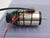 23DCM1721-2 030910/E MOTOR T100568
