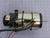 23DCM1721-2 030910/E MOTOR T100568