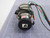 23DCM1721-2 030910/E MOTOR T100568