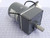 Oriental Motor VHI425C-GV, GV4G7.5 Induction Motor w/ Gear Head T100569 For Sale