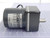 ORIENTAL MOTOR VHI425C-GV GV4G7.5 INDUCTION MOTOR W/ GEAR HEAD T100569