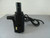 Optical Gaging Products AccuCentric Auto-Calibrating Zoom Lens T100603 For Sale