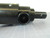 OPTICAL GAGING PRODUCTS ACCUCENTRIC AUTO-CALIBRATING ZOOM LENS T100603