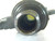 OPTICAL GAGING PRODUCTS ACCUCENTRIC AUTO-CALIBRATING ZOOM LENS T100603
