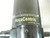 OPTICAL GAGING PRODUCTS ACCUCENTRIC AUTO-CALIBRATING ZOOM LENS T100603