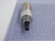 BIMBA 241-DP CYLINDER T100435
