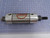 BIMBA 241-DP CYLINDER T100435