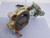 Nibco 3489 Butterfly Valve T100375 For Sale