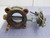 NIBCO 3489 BUTTERFLY VALVE T100375