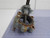 NIBCO 3489 BUTTERFLY VALVE T100375