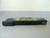FESTO MSV-3 JMVH-5 SOLENOID VALVE T100586