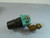 WILKERSON R00-02-000 PNEUMATIC REGULATOR T100463