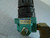 WILKERSON R00-02-000 PNEUMATIC REGULATOR T100463