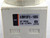 SMC ARM10F2-18BG MANIFOLD REGULATOR T100753