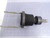 ELLIOTT TOOL ST101-00 JOINING TOOL T100759