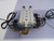 FESTO PRS-1/8-4 B JMFH-5-1/8-NPT SOLENOID VALVES W/ MANIFOLD T100766