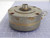 PLACID B 150-CM5 MAGNETIC PARTICLE BRAKE T100775
