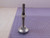 2-1/2 DIAM SCREW MACHINE FOOT FEET T100132