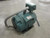 VAN DORN DEMAGRELIANCE 34MN287061 P28G7061B MOTOR 15 HP230/4603 PH1180 RPM FRAME 286TSC