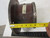 BSF 303408 STEEL HYDRAULIC PUMP/MOTOR ADAPTER MOUNT T100738
