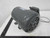 TECO WESTINGHOUSE G1/52 TYPE AEGA 3 PHASE INDUCTION MOTOR 1-1/2 HP 2 P 3430 RPM FRAME 56 T100749