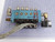 LOT OF 5 MAC 45A-SA2-DAAJ-1KA SOLENOID VALVES W/ MANIFOLD T100816