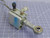 Festo  ADVC-20-10-A-P-A Pneumatic Cylinder For Sale