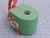 Automatic Switch 8215C63 Solenoid Valve For Sale