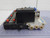 FESTO IRP1-02-1/4 MVH-5-1/4 IIFG-02-1/4-8 SOLENOID VALVE MANIFOLD ASSEMBLY T100850