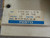 FESTO IRP1-02-1/4 MVH-5-1/4 IIFG-02-1/4-8 SOLENOID VALVE MANIFOLD ASSEMBLY T100850