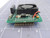 MARQUETTE ELECTRONICS 403549-002 CIRCUIT BOARD T100787